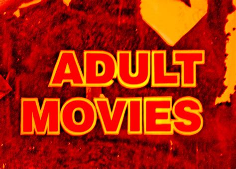 adult movies free|RedTube .